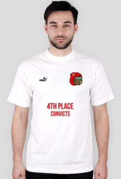 Arsenal Meczówka