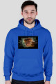 krax