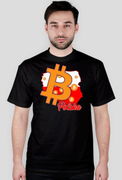 Bitcoin Polska