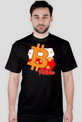 Bitcoin Polska