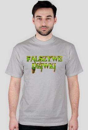 fałzywe dziwki (man)