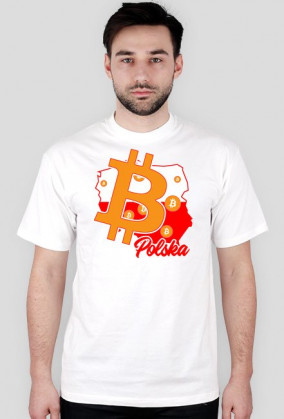 Bitcoin Polska