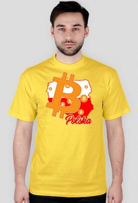 Bitcoin Polska