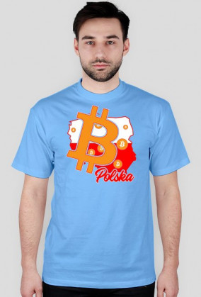 Bitcoin Polska