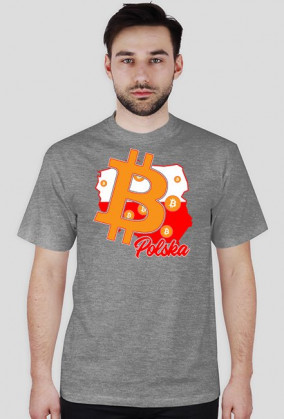 Bitcoin Polska