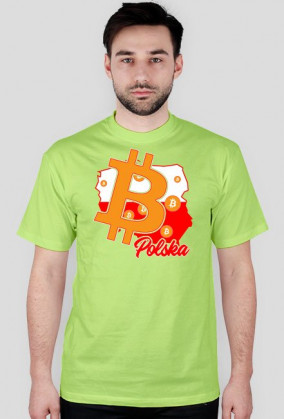 Bitcoin Polska