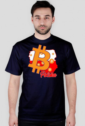 Bitcoin Polska