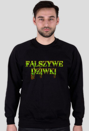 fałszywe dziwki (man)