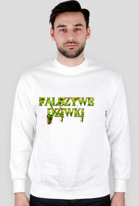 fałszywe dziwki (man)