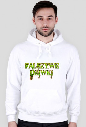 fałszywe dziwki (man)