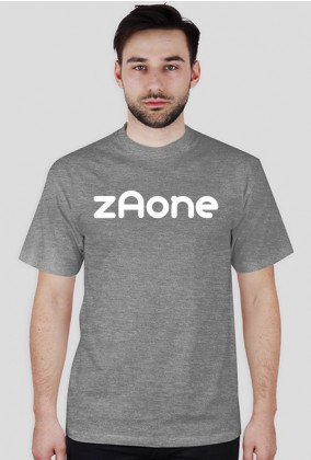 zAone - T-Shirt