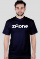 zAone - T-Shirt