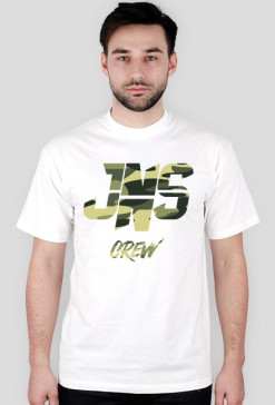 JNS Moro #2