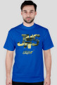JNS Moro #2