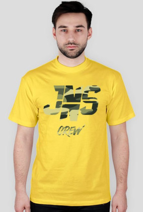 JNS Moro #2