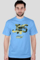JNS Moro #2