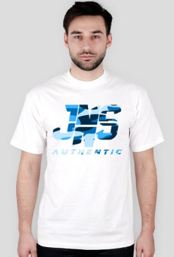 JNS Moro Blue #1