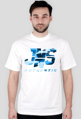JNS Moro Blue #1