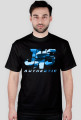 JNS Moro Blue #1