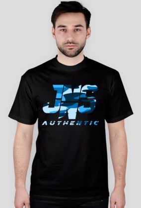 JNS Moro Blue #1