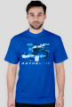 JNS Moro Blue #1