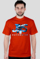JNS Moro Blue #1