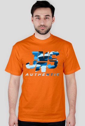 JNS Moro Blue #1