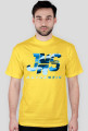 JNS Moro Blue #1