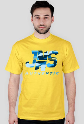 JNS Moro Blue #1