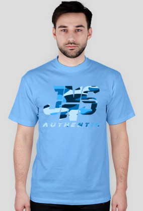 JNS Moro Blue #1