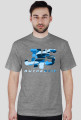 JNS Moro Blue #1