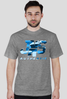 JNS Moro Blue #1