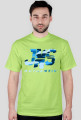 JNS Moro Blue #1