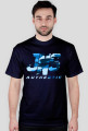 JNS Moro Blue #1
