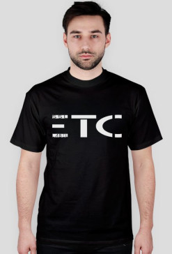 PRT x MSB - ETC #1