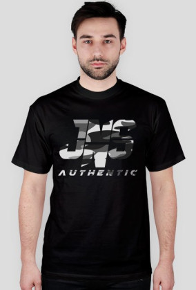 JNS Moro Grey #1