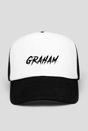 Czapa "Graham"