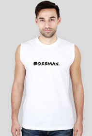 Bossman edition
