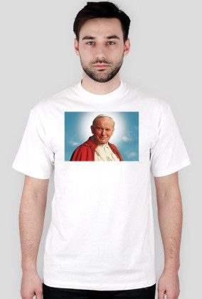 Święty