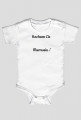 Body niemowlece