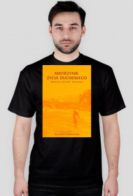 Mistrzynie życia duchowego. Buddyzm, Sri Lanka, rewolucja