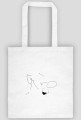 t1