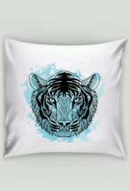 Jasiek-tygrys-niebieski