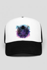 czapka-tygrys-kolor