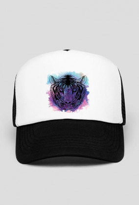 czapka-tygrys-kolor