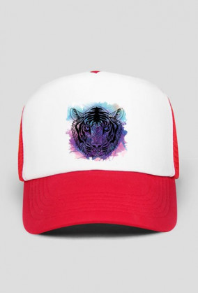 czapka-tygrys-kolor