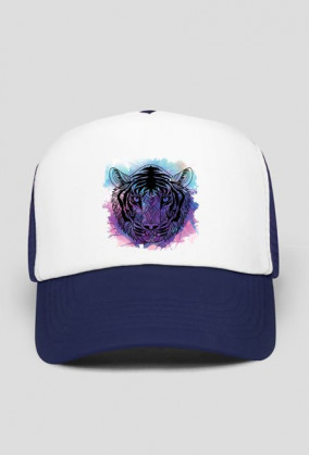 czapka-tygrys-kolor