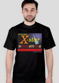 X-star