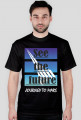 See the future 2