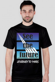 See the future 2